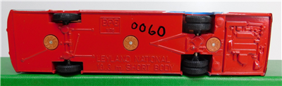 60319h