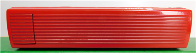 60320g