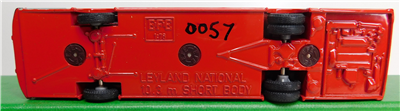 60320h