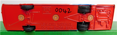 60322h