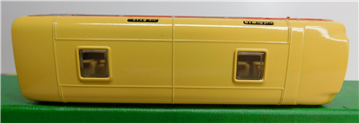 60323g