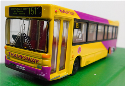 60324a