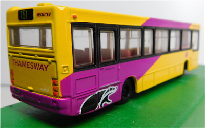 60324d