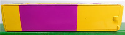 60324h