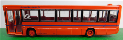 60326b