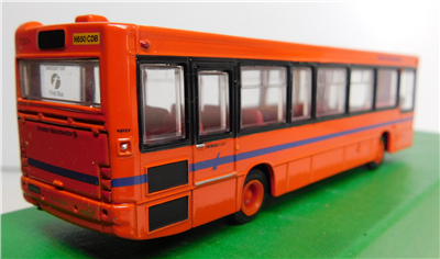 60326d