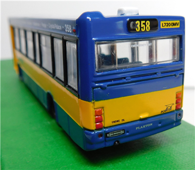 60327c