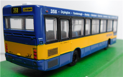 60327d