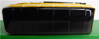 60328g