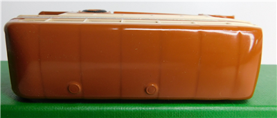 60330g