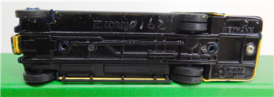 60332h