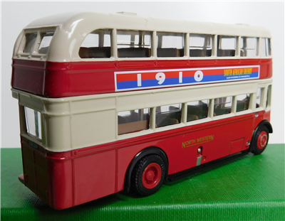 60333d
