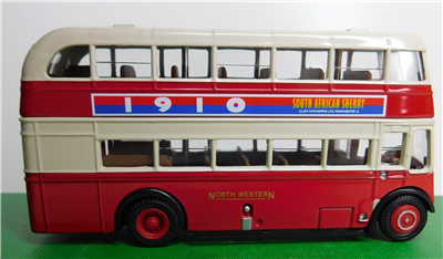 60333e