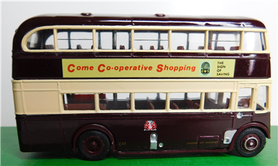 60334e