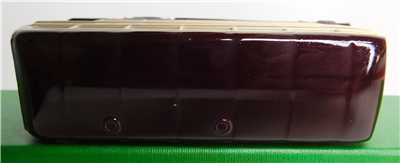 60334g