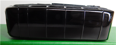 60340g