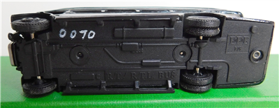 60340h