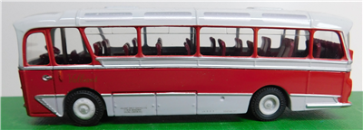 60342b