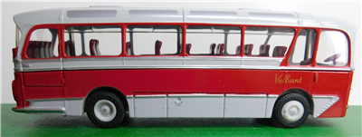 60342e