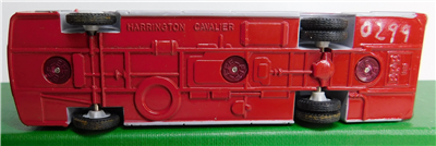 60342h