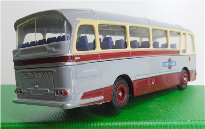 60344d