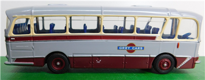 60344e
