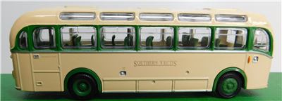 60346e