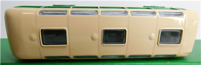 60346g