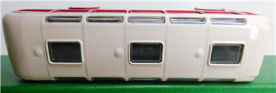 60347g