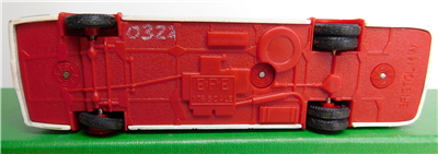 60347h