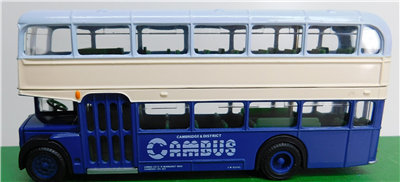 60351b