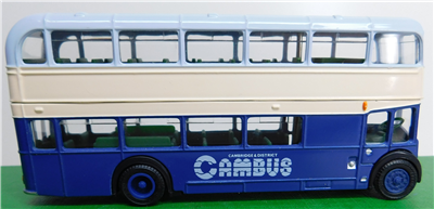 60351e