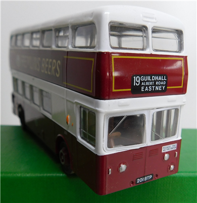60352f