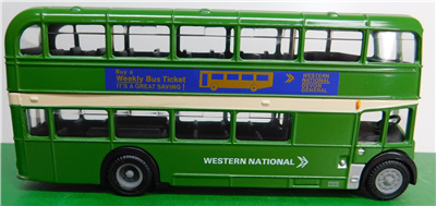 60355e