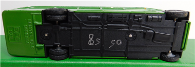 60355h