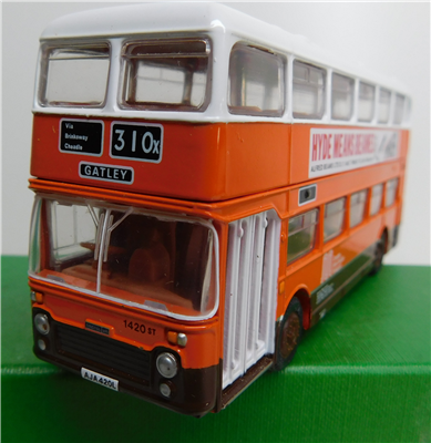 60358a