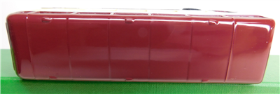 60362f