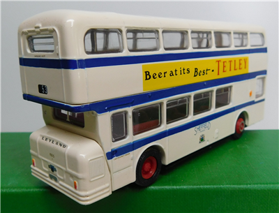 60364d