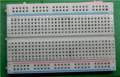 60371a