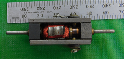60384a