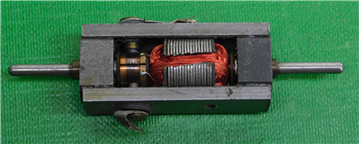 60384b