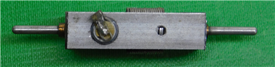 60384c