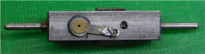 60384d