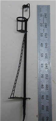 60388a