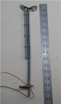 60392a