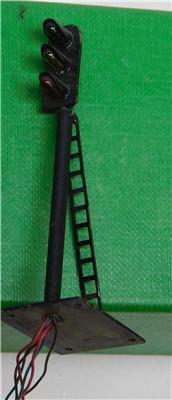 60396a
