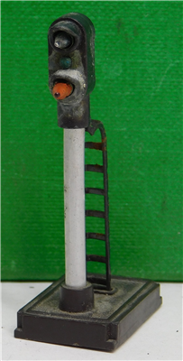 60398a