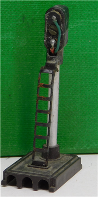 60398b