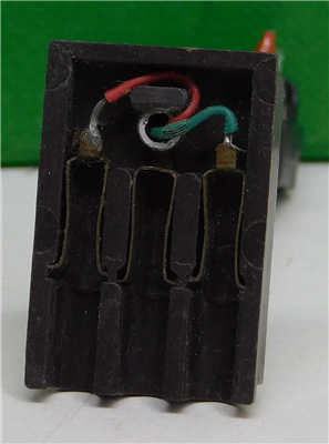 60398c