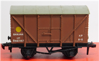60432